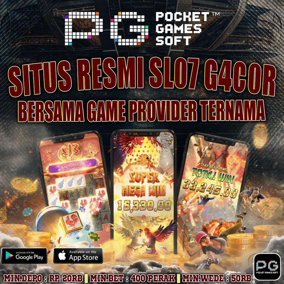 PASTIWD44 # Strategi Jitu Tingkatkan Profit Mix Parlat Harian