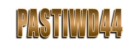PASTIWD44 Logo