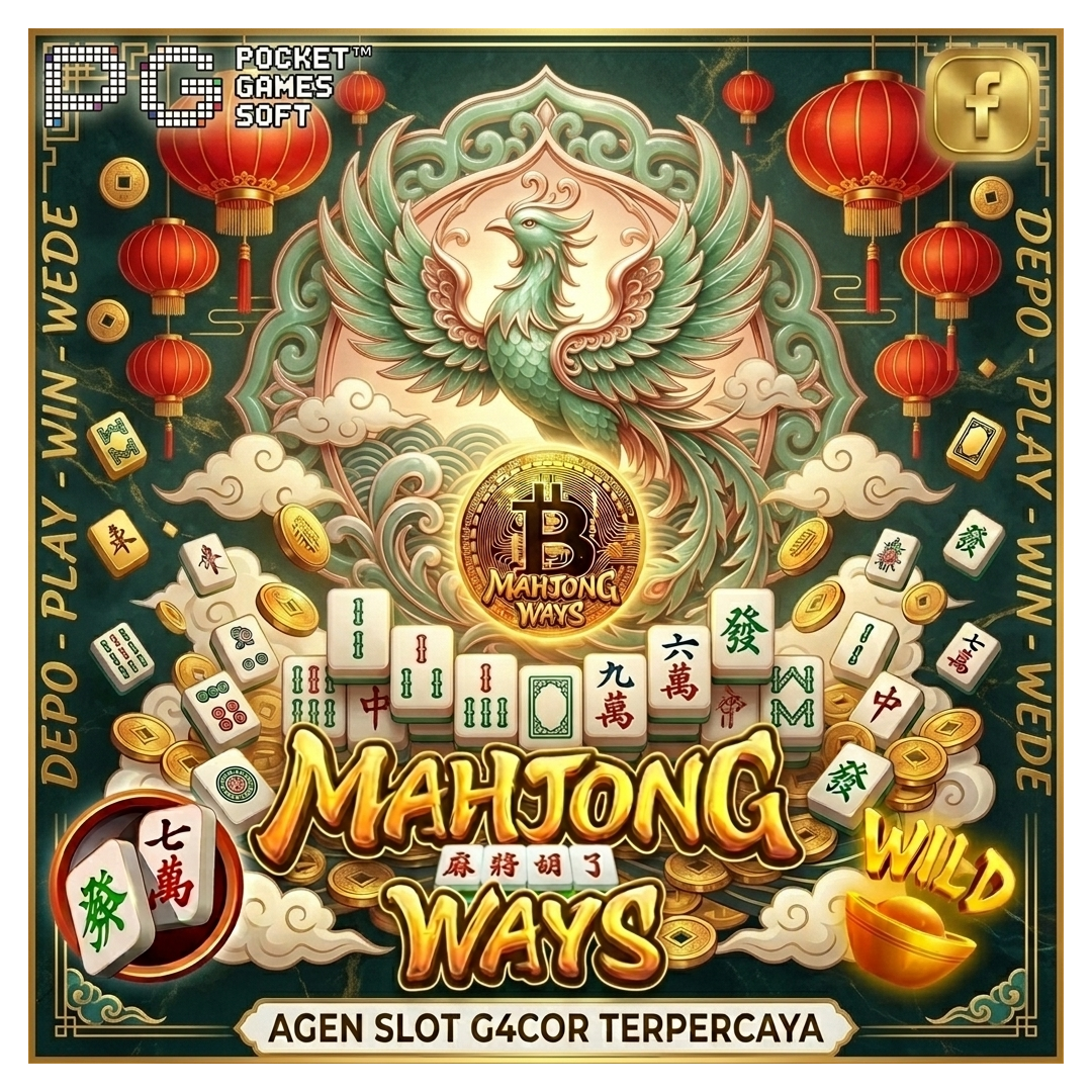PASTIWD44 ❖ Melahirkan Euphoria Digital Lewat Eksplorasi Gaming Berani