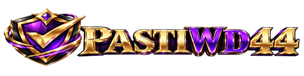 PASTIWD44